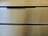 Polished Stainless Steel Tubing