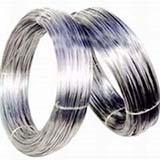 Stainless Steel Bright Wire