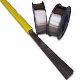 Stainless Steel Welding Wire