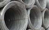 Stainless Steel Wire Rod