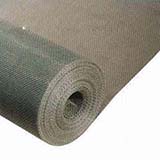 Stainless Steel Wire Mesh