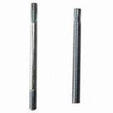Stainless and Steel Thread Rod
