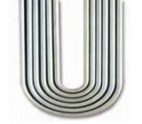 Stainless Steel U Pipe