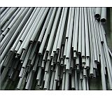 Stainless Steel Capillary Tube