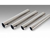 Stainless Steel Welded Tube