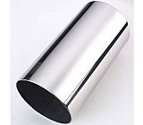 Stainless Steel Precision Tube