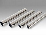 Stainless Steel Tube