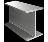 Stainless Steel Structures