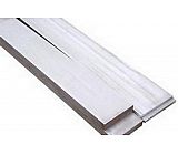 Stainless Steel Flat Bar