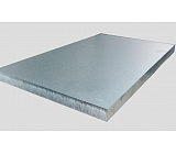 Duplex and Nickel and Alloy Plate