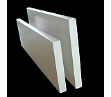 2000~2800mm Stainless Steel Plate