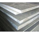 50-180mm thick Stainless Steel Plate