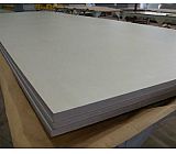 Stainless Steel 304 Plate