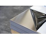 Stainless Steel Brushed Sheet(NO.4&HL)