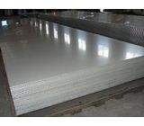 Stainless Steel Sheet