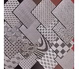 Stainless Steel Decorative Sheet
