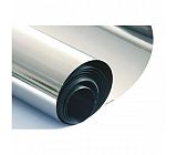 Stainless Steel Foil
