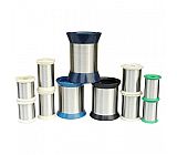 Stainless Steel Tiny Wire
