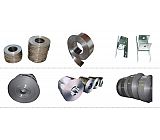 409,410,420,430 stainless steel strip