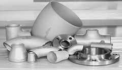 Fittings Fasteners Product