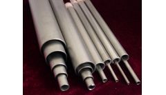 Stainless Nickle Alloy Seamless Tube Pipe