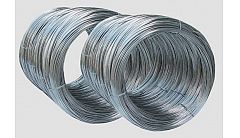 Wire Rod