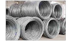 Carbon Galvanized Steel Wire
