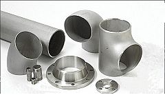 Pipe Fittings
