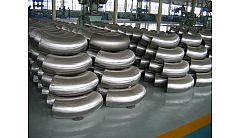 Carbon Alloy Steel Fittings Fasteners
