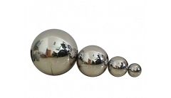 Balls