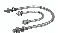 Fasteners
