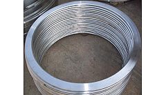 Copper/Aluminum/Alloy Fittings Fasteners