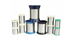 Copper/Aluminum/Alloy Wire