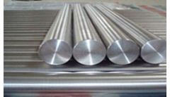 Stainless Nickle Alloy Round Square Hex Bar