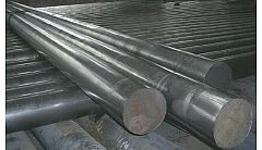 Copper/Aluminum/Alloy Bar Profile